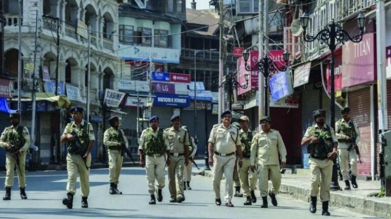 ಹೇಬಿಯಸ್ ಕಾರ್ಪಸ್,Habeas corpus, Arnab, ಅರ್ನಬ್