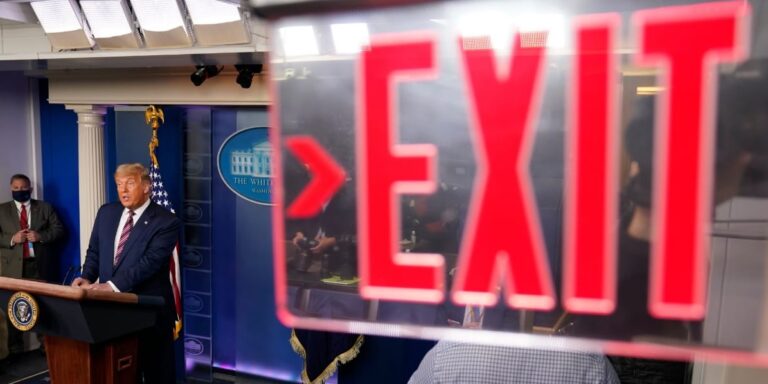 ಡೊನಾಲ್ಡ್‌ ಟ್ರಂಪ್,ಬೈಡೆನ್,Biden,Donald Trump,us election