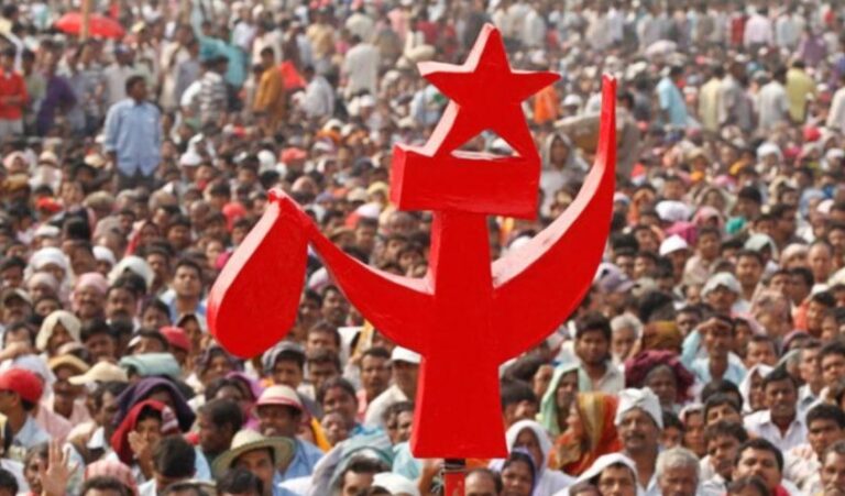 Bihar Election Results