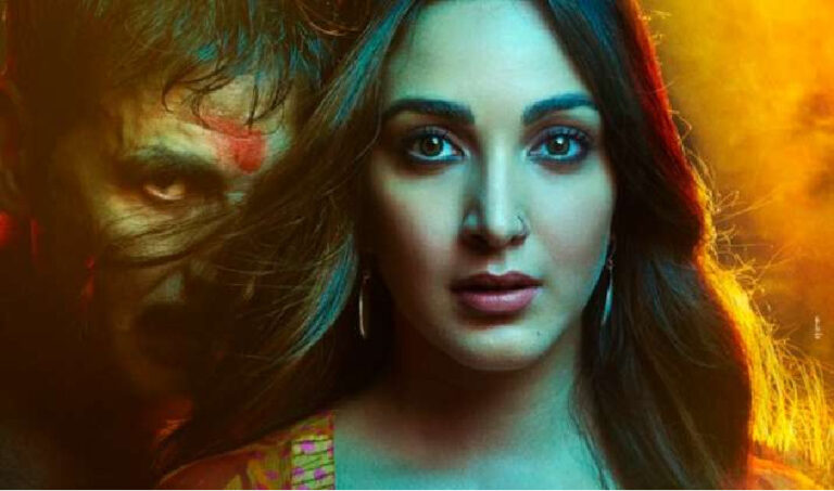 ಹಿಂದೂಗಳ ಭಾವನೆಗೆ ಧಕ್ಕೆ-ಲವ್ ಜಿಹಾದ್‌ಗೆ ಬೆಂಬಲ ನೀಡುವ 'ಲಕ್ಷ್ಮಿ' ಚಿತ್ರ ಬ್ಯಾನ್: ಲಕ್ಷ್ಮಿ 'ಭಕ್ತರು'