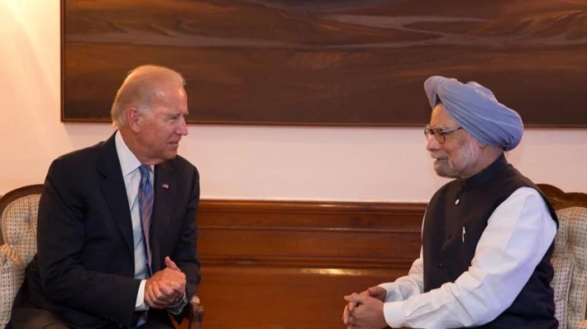 ಮನಮೋಹನ್