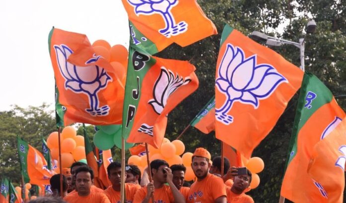 ಆರ್‌‌.ಆರ್