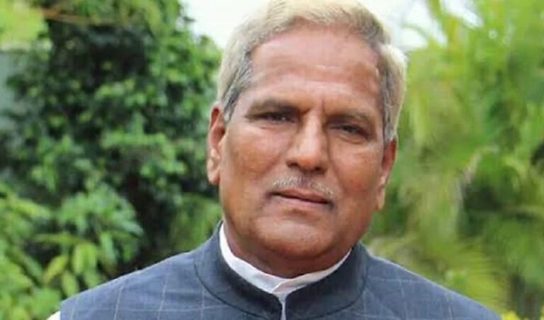 ಸಿದ್ದು ಸವದಿ