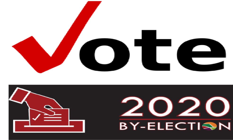 ಉಪಚುನಾವಣೆ: ಎಲ್ಲಾ ರಾಜ್ಯಗಳಲ್ಲೂ ಬಿಜೆಪಿಗೆ ಗೆಲುವು- ಸಿ ವೋಟರ್ & ಇಂಡಿಯಾ ಟುಡೆ ಸಮೀಕ್ಷೆ