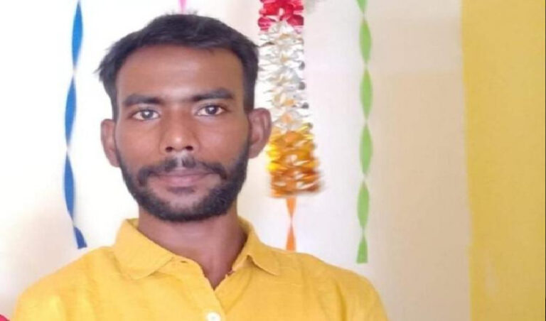 ತಮಿಳುನಾಡು: ಅನ್ಯಾಯಗಳ ವಿರುದ್ಧ ವರದಿ ಮಾಡಿದ್ದ ಪತ್ರಕರ್ತನ ಬರ್ಬರ ಹತ್ಯೆ!