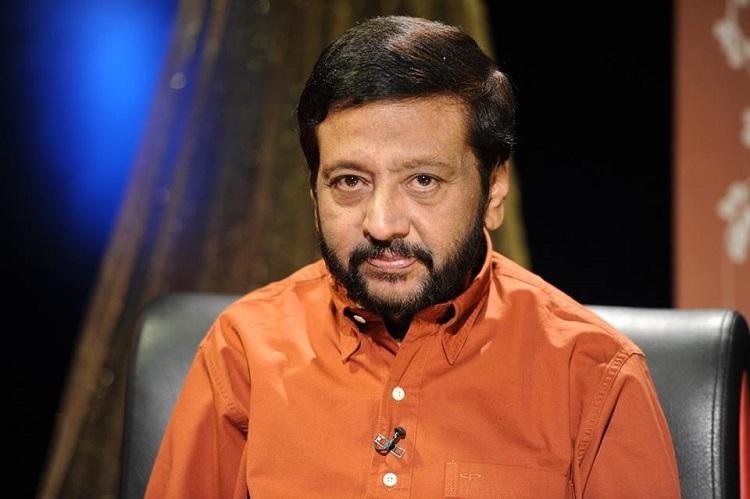 Ravi Belagere,ರವಿ ಬೆಳಗರೆ