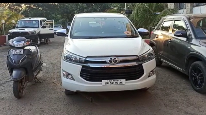 ಬೆಟ್ಟಿಂಗ್