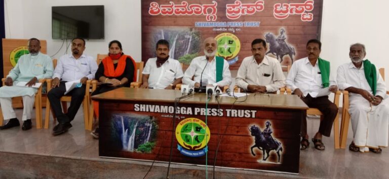 ನವೆಂಬರ್ 26-27 ಸಾರ್ವತ್ರಿಕ ಮುಷ್ಕರ: ಕೇಂದ್ರ ಮೊಂಡುತನ ಬಿಟ್ಟು ಕೃಷಿ ಕಾಯ್ದೆಗಳನ್ನು ಹಿಂಪಡೆಯಬೇಕು