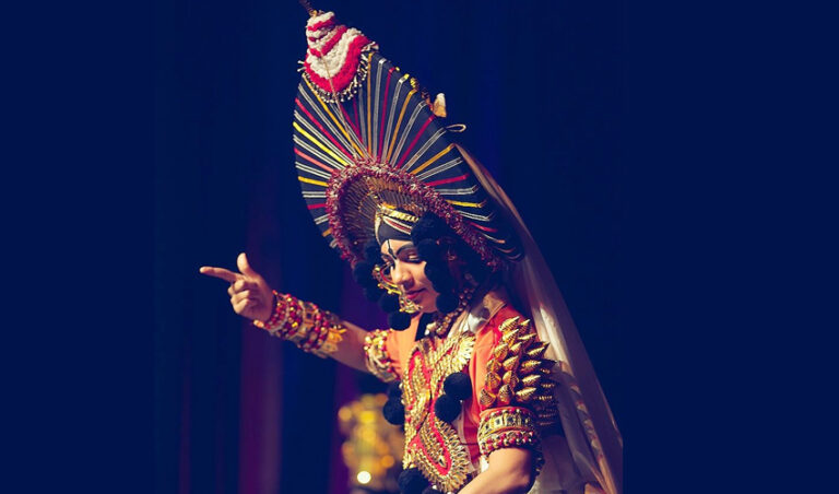 ಪಾಡ್ದನ, ಉಡುಪಿ ಹೋಟೆಲ್, ಯಕ್ಷಗಾನಗಳ ಒಟ್ಟಿಗೆ ಅಪಾರ ತುಳುವರ ಕೊಡುಗೆ: ಡಾ. ಪುರುಷೋತ್ತಮ ಬಿಳಿಮಲೆ