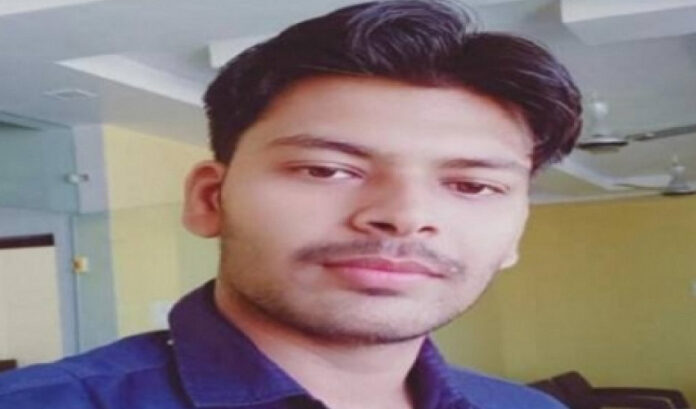 ಉನ್ನಾವ್: ಶಂಕಿತ ಸ್ಥಿತಿಯಲ್ಲಿ ಪತ್ರಕರ್ತನ ಶವ ಪತ್ತೆ, ಪೊಲೀಸ್ ಸಿಬ್ಬಂದಿ ಮೇಲೆ FIR