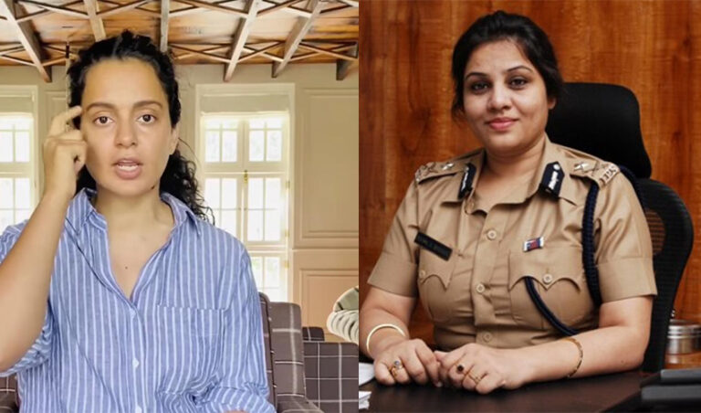 ಮೀಸಲಾತಿ