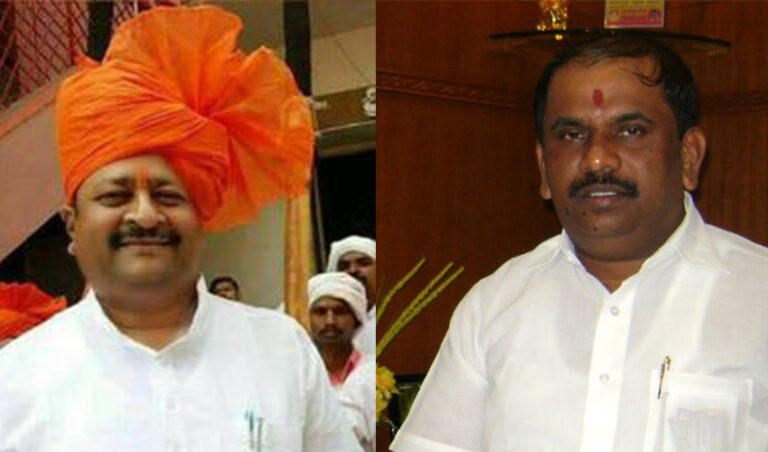 ಯತ್ನಾಳ್‌ಗೆ ಗುಲಾಮಗಿರಿ ಬಿಟ್ಟು ಬೇರೇನೂ ಗೊತ್ತಿಲ್ಲ ಎಂದು ಒಪ್ಪಿಕೊಳ್ಳುತ್ತಾರೆಯೇ?: ಕರವೇ ಪ್ರಶ್ನೆ