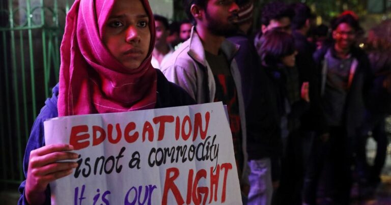 ಅಲ್ಪಸಂಖ್ಯಾತ