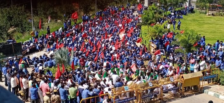 ಜಿಲ್ಲಾಧಿಕಾರಿ,toyota,ಟೊಯೊಟಾ