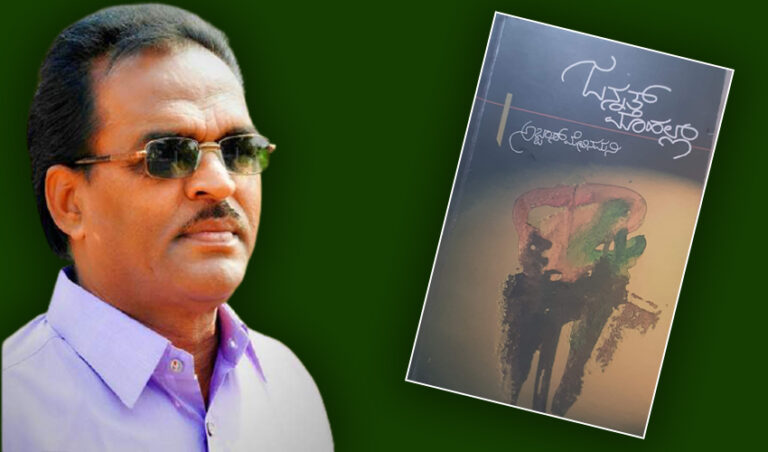 ‘ಜನ್ನತ್ ಮೊಹಲ್ಲಾ’: ಮನುಷ್ಯ ಘನತೆಯನ್ನು ಕಾಪಿಡುವ ಸೃಜನಶೀಲ ಪ್ರಯತ್ನ