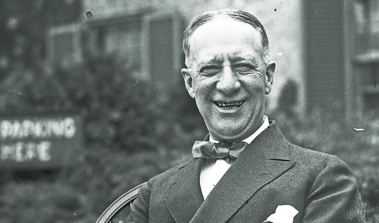 Too Much Democracy: ಹೆಚ್ಚು ಪ್ರಜಾಪ್ರಭುತ್ವಕ್ಕೆ ಅತಿ ಪ್ರಜಾಪ್ರಭುತ್ವವೇ ಪರಿಹಾರ