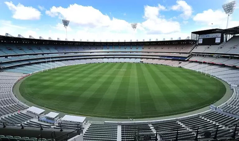 2020: ಕ್ರೀಡಾ ಕ್ಷೇತ್ರಕ್ಕೆ ಅತಿ ಹೆಚ್ಚು ಮುಳ್ಳಾದ ಕೊರೊನಾ, ಇನ್ನೂ ಸರಿಯದ ಕರಿಛಾಯೆ