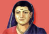ಮಹಾರಾಷ್ಟ್ರ: ಪ್ರತಿವರ್ಷ ಜನವರಿ 3 ರಂದು ಸಾವಿತ್ರಿ ಉತ್ಸವ ಘೋಷಣೆ