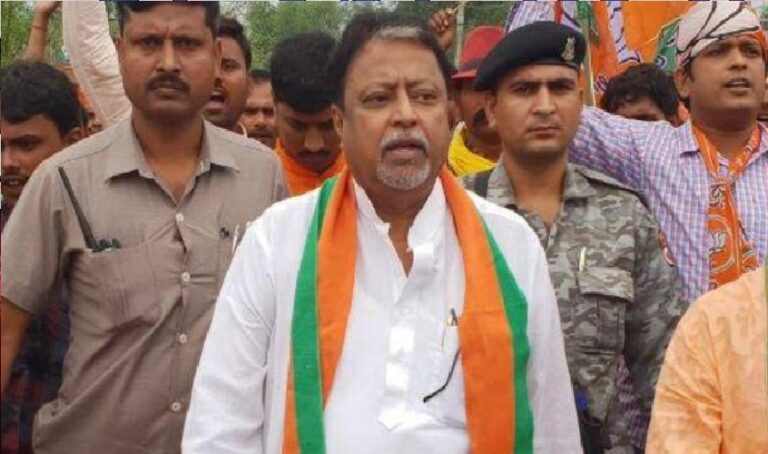 ಬಂಗಾಳ ಗಲಭೆ: ಬಿಜೆಪಿ ನಾಯಕರ ವಿರುದ್ಧ ಯಾವುದೇ ಬಂಧನ ಬೇಡ ಎಂದ ಸುಪ್ರೀಂ