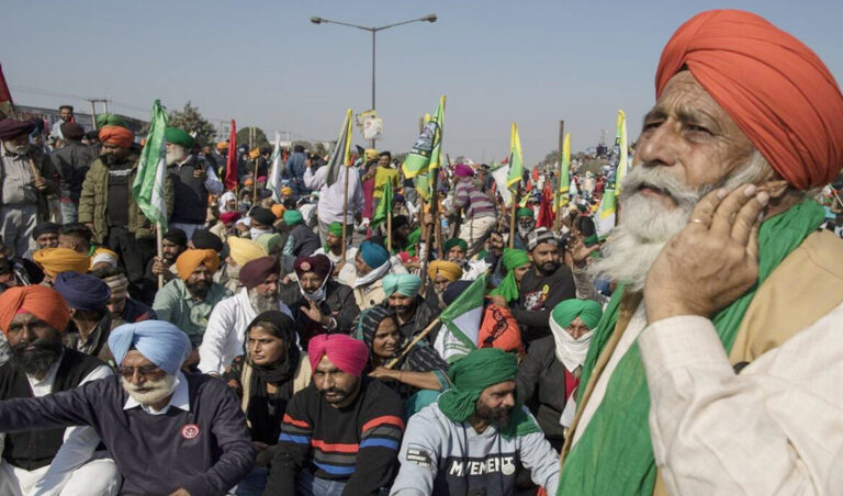 6 ನೇ ಸುತ್ತಿನ