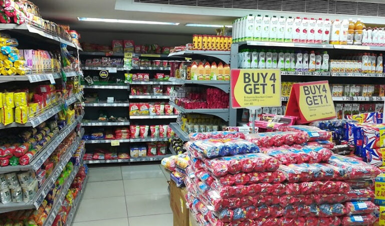 ಬ್ರಾಂಡ್ ವಾಷ್ಡ್ ಬಿರಿಯಾನಿ; ಬಿತ್ತದೆ ಬೆಳೆಯದೆ ಕಂಪನಿಗಳಿಗೆ ಏಕಸ್ವಾಮ್ಯ ಹೊಂದಲು ಅವಕಾಶ ಕೊಡುವ ಕೃಷಿ ಕಾನೂನುಗಳು