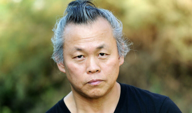 ಹಿಂಸೆಯನ್ನೆ ಸ್ಥಾಯಿಯಾಗಿಟ್ಟುಕೊಂಡು ಕಾರುಣ್ಯವನ್ನು ಶೋಧಿಸಿದ ’ಕಿಮ್ ಕಿ ಡುಕ್’