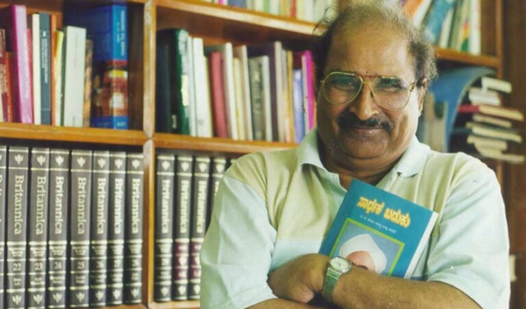 ಆಲ್ಬರ್ಟ್ ಕಾಮು ಅಮೆರಿಕಾಕ್ಕೆ ಹೋಗಿ ಫಾಕ್‍ನರ್‌ನನ್ನು ಭೆಟ್ಟಿಯಾಗಿದ್ದರ ಪುಸ್ತಕ ಸಿಕ್ಕರೆ ತಗೊಂಡು ಬಾ