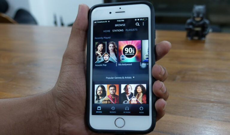 ಚಲನಚಿತ್ರ 2020: ಸ್ಟ್ರೀಮ್ ಸಿನಿಮಾ ಕುಗ್ಗಿದ ಪರದೆ, ಹಿಗ್ಗಿದ ಮಾರುಕಟ್ಟೆ