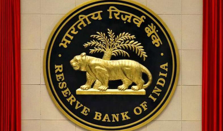 ಕಾರ್ಪೊರೆಟ್ ಧೃತರಾಷ್ಟ್ರ ಬಾಹುಗಳಿಗೆ ವಾಣಿಜ್ಯ ಬ್ಯಾಂಕುಗಳು!