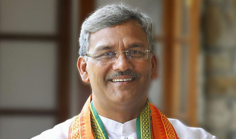 ಕೊರೊನಾ ಒಂದು ಜೀವಿ, ನಮ್ಮಂತೆ ಅದಕ್ಕೂ ಬದುಕುವ ಹಕ್ಕಿದೆ ಎಂದ ಬಿಜೆಪಿ ನಾಯಕ!