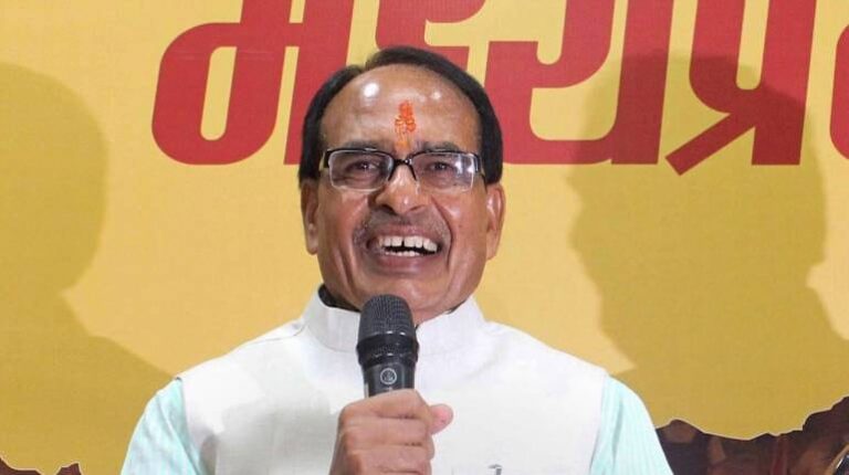 ಕವಿತೆಯನ್ನು