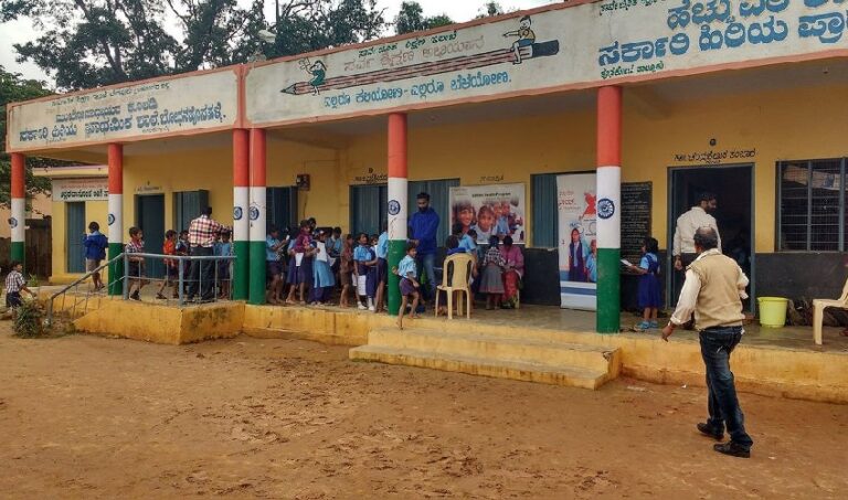 ಡಿಸೆಂಬರ್‌ 15ರೊಳಗೆ ಶಾಲೆ ಆರಂಭಿಸಿ: ಶಿಕ್ಷಣ ಸಚಿವರಿಗೆ ಬಹಿರಂಗ ಪತ್ರ ಬರೆದ ಸಂಘಟನೆಗಳು