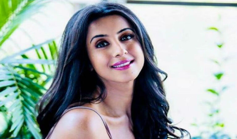 ಡ್ರಗ್ಸ್‌ ಪ್ರಕರಣ: ನಟಿ ಸಂಜನಾ ಗಲ್ರಾನಿಗೆ ಷರತ್ತುಬದ್ದ ಜಾಮೀನು ನೀಡಿದ ಹೈಕೋರ್ಟ್