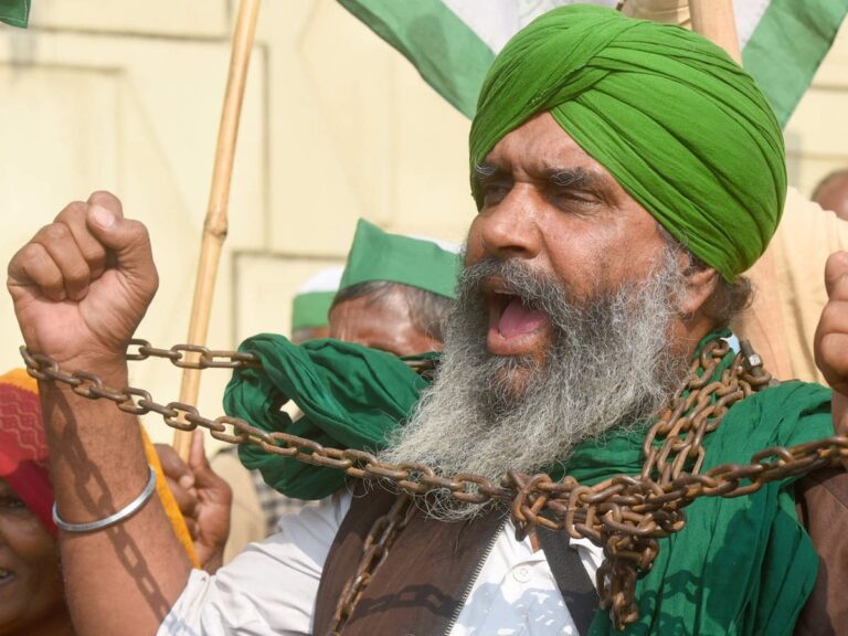 ಡಿಸೆಂಬರ್