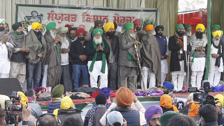 ಪ್ರೇಮ ಪತ್ರ