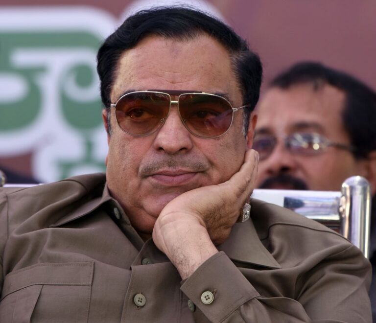 ’ಮುಸ್ಲಿಮರು ಗೋಮಾಂಸ ತಿನ್ನಬೇಡಿ’ ಹೇಳಿಕೆಗೆ ಮಲಯಾಳಂನಲ್ಲಿ ಸ್ಪಷ್ಟನೆ ನೀಡಿದ ಸಿ.ಎಂ.ಇಬ್ರಾಹಿಂ!