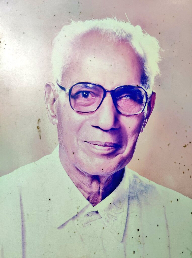 ಕೋಮು ಗಲಭೆಯಲ್ಲಿ ತಂದೆಯನ್ನು ಕಳೆದುಕೊಂಡರೂ ಜಾತ್ಯಾತೀತ ಮೌಲ್ಯಗಳನ್ನು ಉಳಿಸಿಕೊಂಡಿದ್ದ ದೇವೇಂದ್ರ ಸಿಂಗ್ ಯಾದವ್