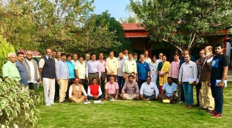 ವಿಸ್ಟ್ರಾನ್