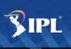 'IPL T20' ಟೂರ್ನಿಗೆ 2 ಹೊಸ ತಂಡ ಸೇರ್ಪಡೆ: ಬಿಸಿಸಿಐ ಒಪ್ಪಿಗೆ