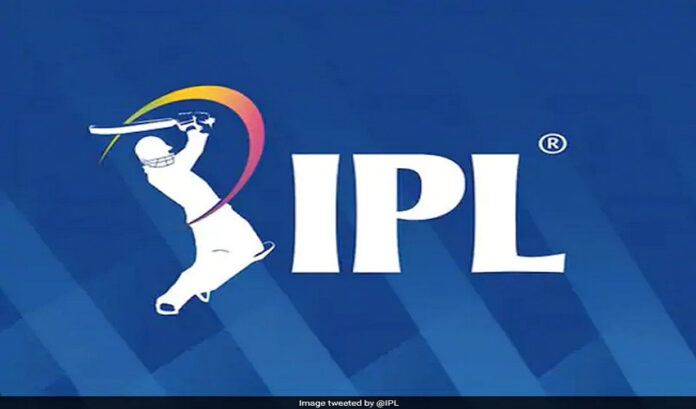 'IPL T20' ಟೂರ್ನಿಗೆ 2 ಹೊಸ ತಂಡ ಸೇರ್ಪಡೆ: ಬಿಸಿಸಿಐ ಒಪ್ಪಿಗೆ