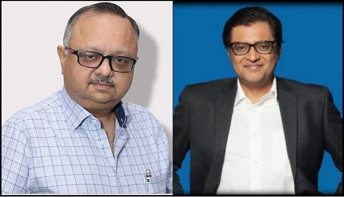 ಟಿಆರ್‌ಪಿ