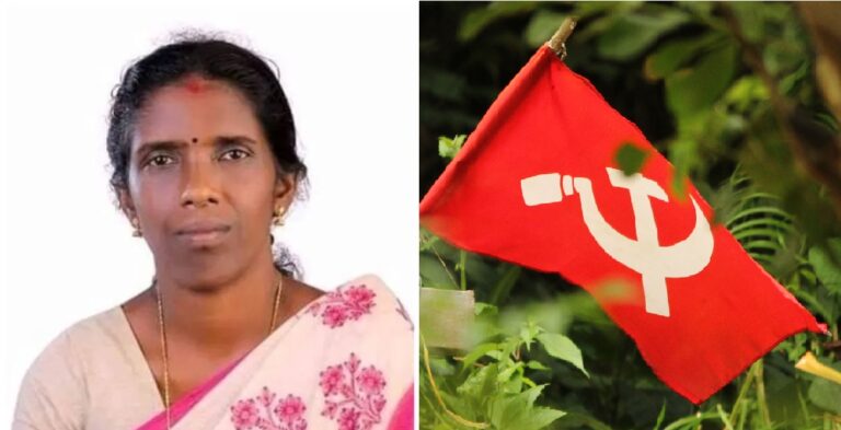 ಕಸಗುಡಿಸುವ