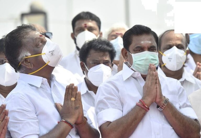 ಅಭ್ಯರ್ಥಿ