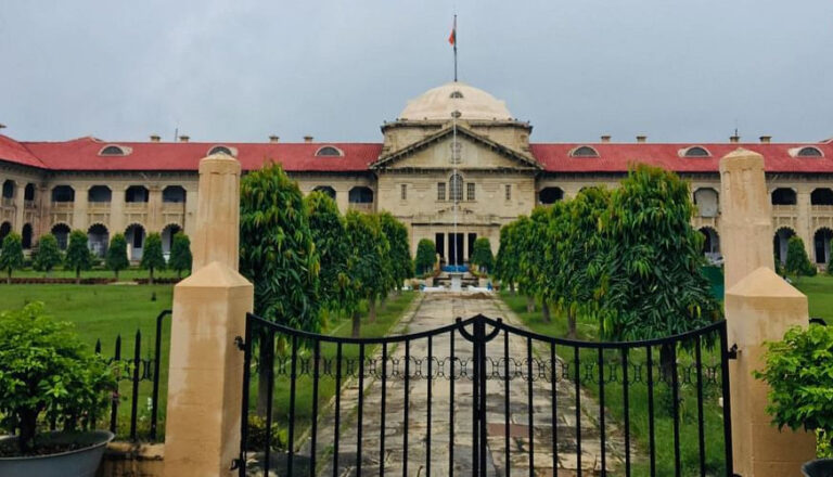 ಭಿನ್ನಾಭಿಪ್ರಾಯ ಪ್ರಜಾಪ್ರಭುತ್ವದ ಲಕ್ಷಣ ಎಂದ ಕೋರ್ಟ್‌ - ಆದಿತ್ಯನಾಥ್ ಸರ್ಕಾರಕ್ಕೆ ಮುಖಭಂಗ