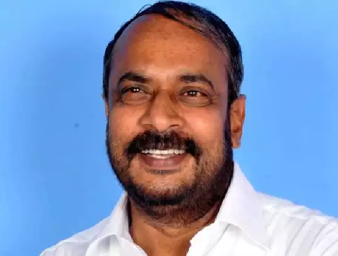 ವಿಧಾನ ಪರಿಷತ್‌ ಉಪಸಭಾಪತಿ ಎಸ್‌.ಎಲ್‌.ಧರ್ಮೇಗೌಡ ಅಸಹಜ ಸಾವು: ಡೆತ್‌ನೋಟ್ ಪತ್ತೆ!