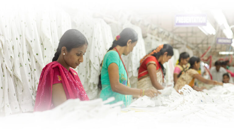 ಕಾರ್ಮಿಕರ ಹೋರಾಟವನ್ನು ಹತ್ತಿಕ್ಕಿದ ಶ್ರೀರಂಗಪಟ್ಟಣದ ಗಾರ್ಮೆಂಟ್ಸ್‌: ಅಧ್ಯಯನ ವರದಿ