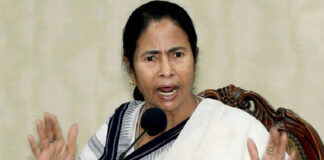 ಜಾತ್ಯತೀತತೆಯ ಮೇಲೆ ದ್ವೇಷ ರಾಜಕೀಯ ಸವಾರಿ ಮಾಡಲು ಠಾಗೋರರ ನೆಲ ಒಪ್ಪುವುದಿಲ್ಲ