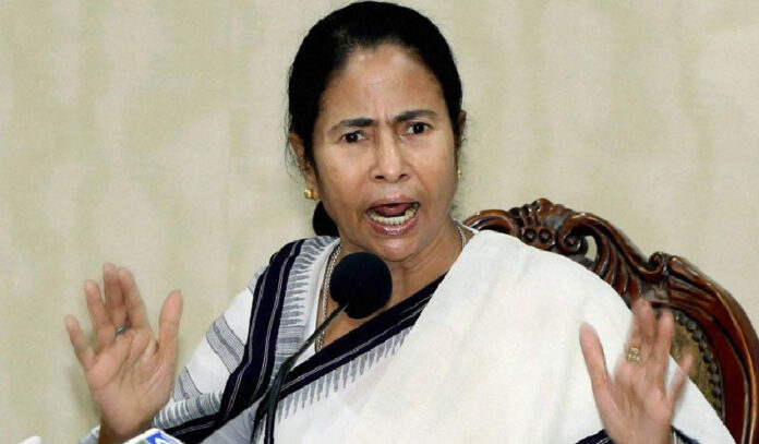 ಜಾತ್ಯತೀತತೆಯ ಮೇಲೆ ದ್ವೇಷ ರಾಜಕೀಯ ಸವಾರಿ ಮಾಡಲು ಠಾಗೋರರ ನೆಲ ಒಪ್ಪುವುದಿಲ್ಲ