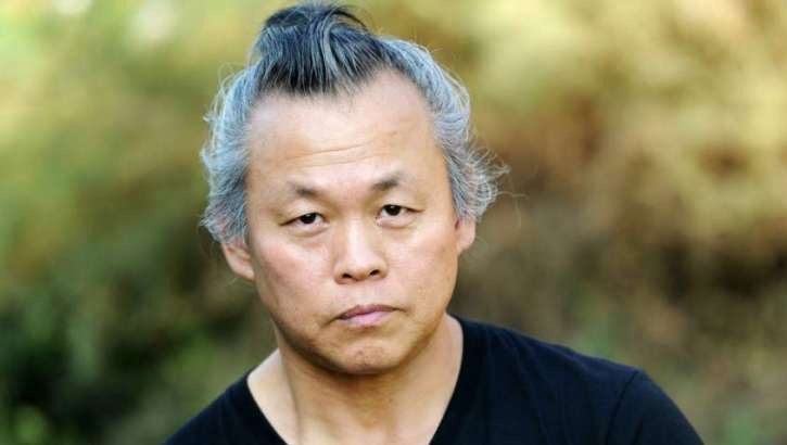 ದಕ್ಷಿಣ ಕೊರಿಯಾದ ಖ್ಯಾತ ಚಿತ್ರನಿರ್ದೇಶಕ ಕಿಮ್ ಕಿ ಡುಕ್ ವಿಧಿವಶ