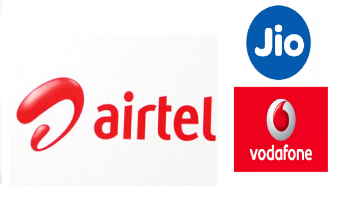 ಬಾಯ್ಕಾಟ್ ಜಿಯೋ ಅಭಿಯಾನ: ಏರ್‌ಟೆಲ್, ವೊಡಾಫೋನ್ ವಿರುದ್ಧ ದೂರು ನೀಡಿದ ಜಿಯೋ!